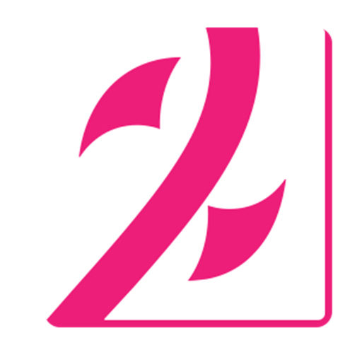 Six Nine Two Design Studio